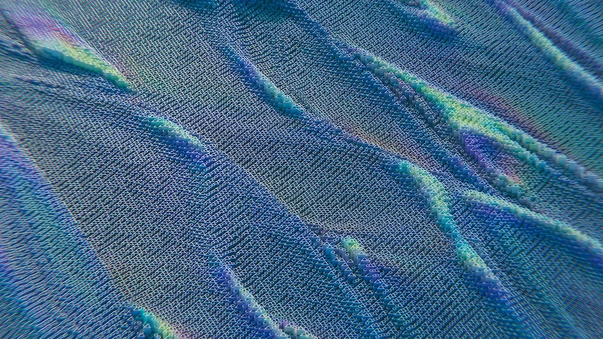 Textura